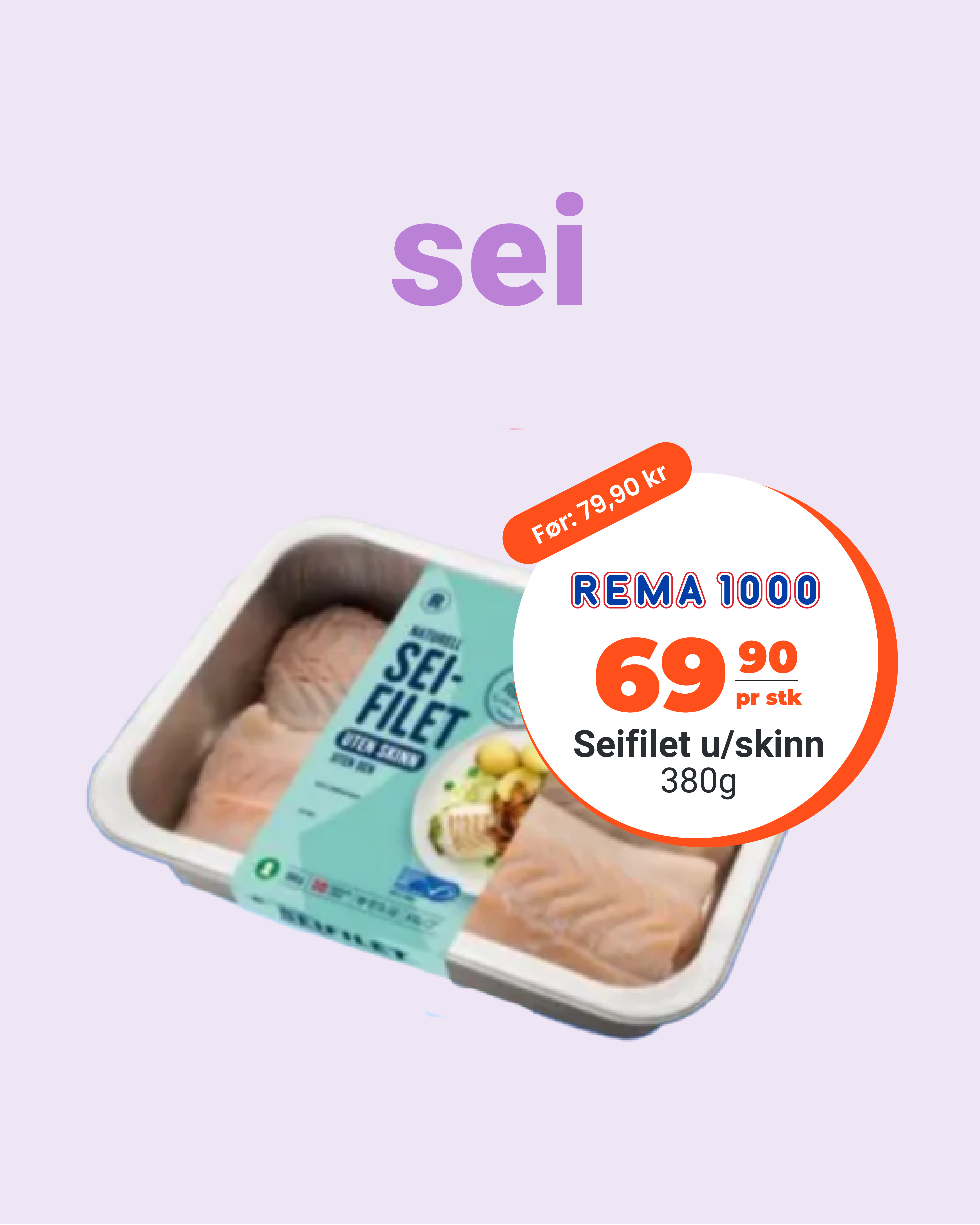 Fiskens dag